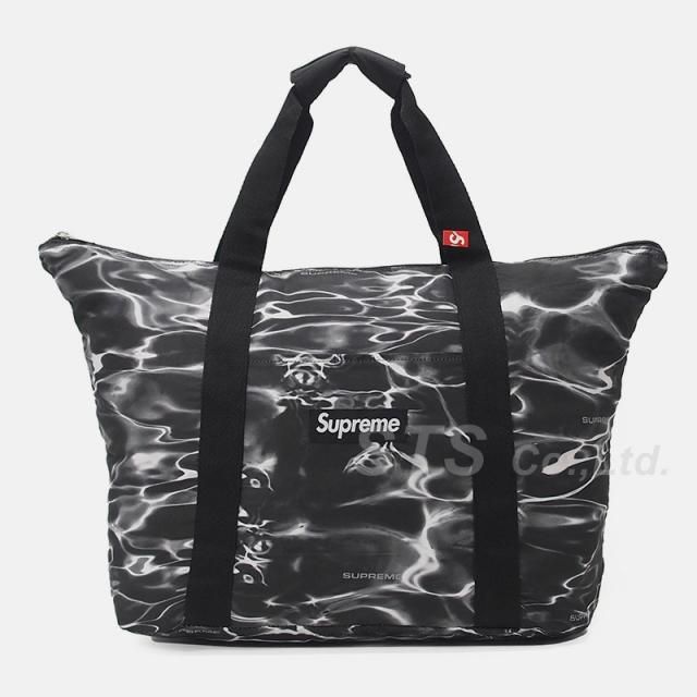 Supreme - Ripple Short - UG.SHAFT