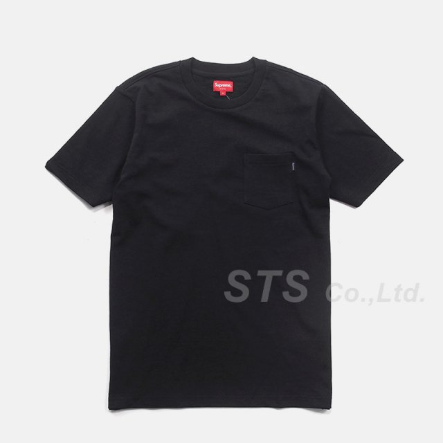Supreme - Realtree Camo Flannel Shirt - UG.SHAFT