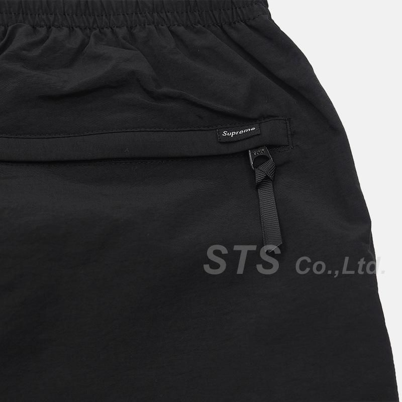 Supreme - Arc Track Pant - UG.SHAFT Supreme - Arc Track Pant - UG.SHAFT