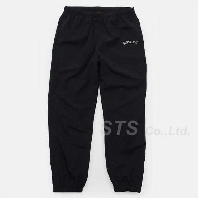 Supreme/Playboy Waffle Thermal Pant - UG.SHAFT