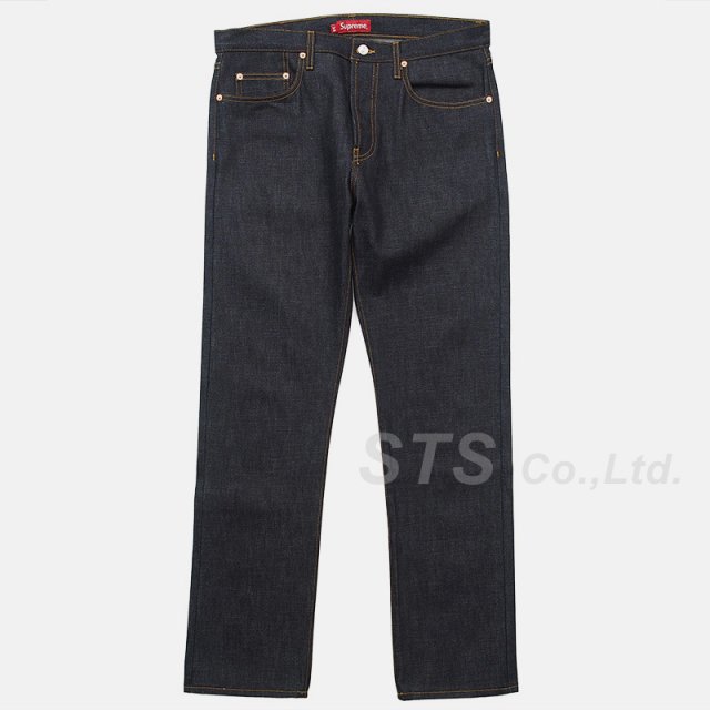 killer integriti jeans