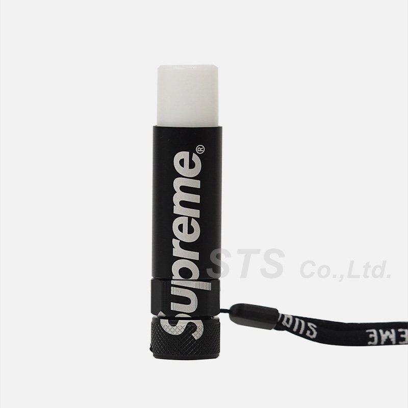 Supreme/NITECORE Mini Magnetic Flashlight - UG.SHAFT