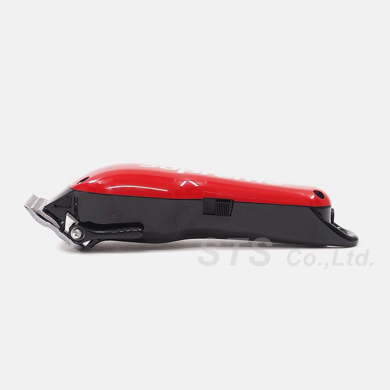 Supreme/Andis Envy Li Adjustable Blade Clipper - UG.SHAFT