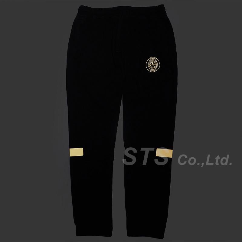 Supreme/Stone Island Sweatpant - UG.SHAFT