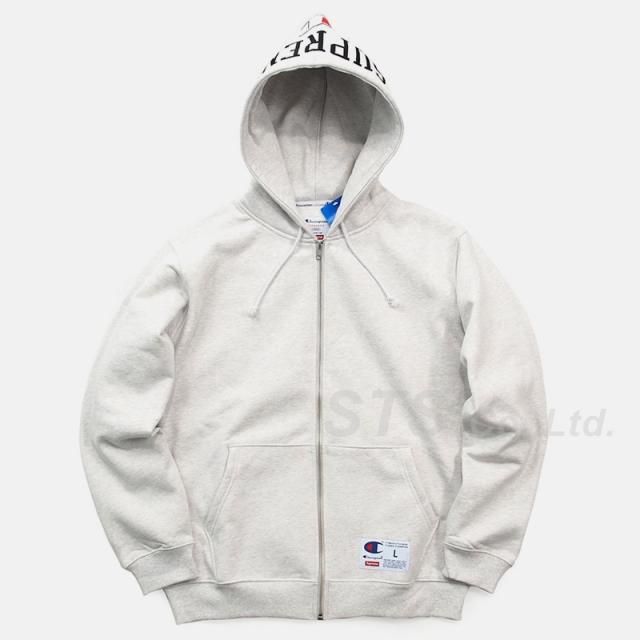 Supreme - Dotted Arc 5-Panel - UG.SHAFT