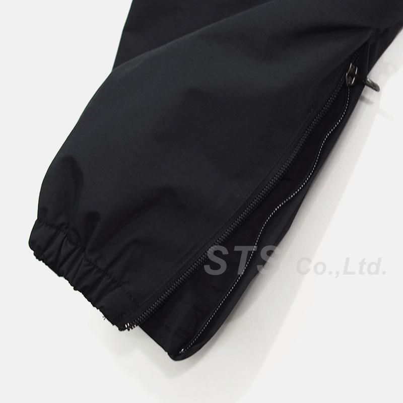 Supreme/Nike Trail Running Pant - UG.SHAFT