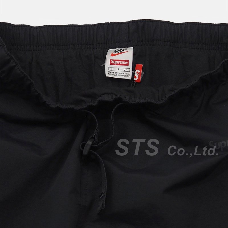 Supreme/Nike Trail Running Pant - UG.SHAFT