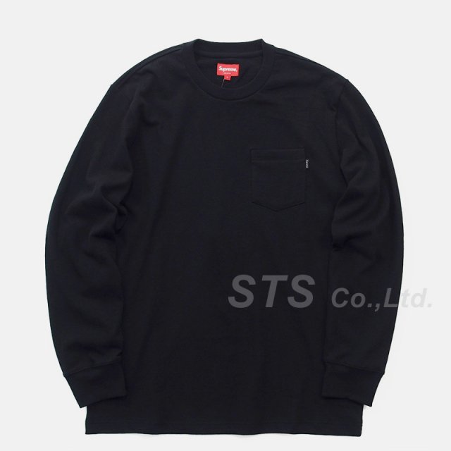 Supreme - Gonz Heads Crewneck - UG.SHAFT