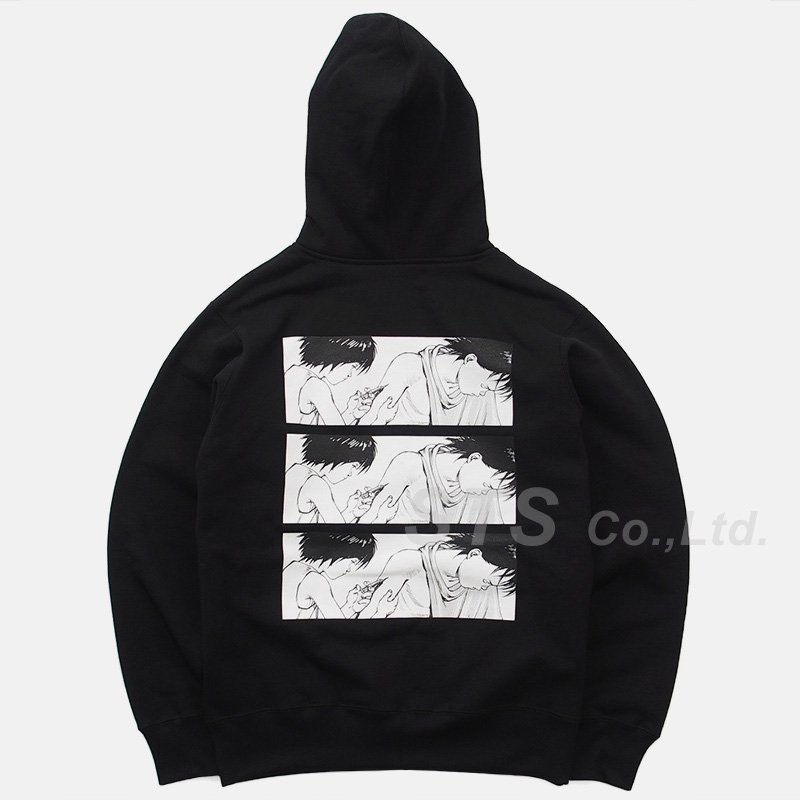 Akira Supreme Hoodie Clearance Sale, UP TO 67% OFF | www 
