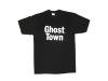Supreme - Ghost Town Tee