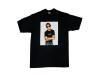 Supreme - Lou Reed Tee