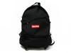 Supreme - Backpack