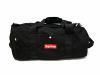 Supreme - Duffle Bag