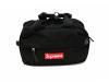 Supreme - Shoulder Bag