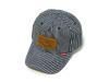 Supreme - Denim Cap