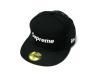 Supreme - Division Champa Box Logo New Era