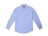 Supreme - Multi Stripe Oxford Shirt