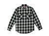 Supreme - Shadow Plaid Shirt