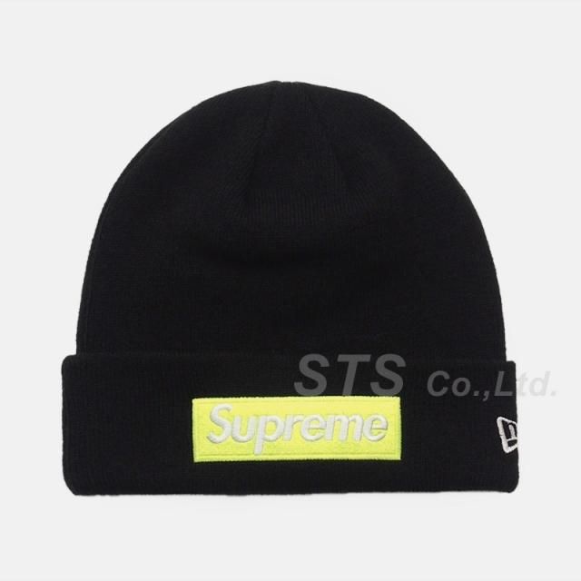 Supreme - Arabic Logo Neoprene Facemask - UG.SHAFT