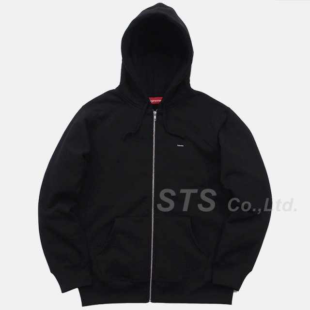 Supreme decline outlet hooded sweatshirt