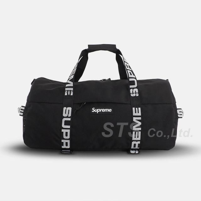 Supreme - World Famous Zip Up Hooded Sweatshirt - UG.SHAFT