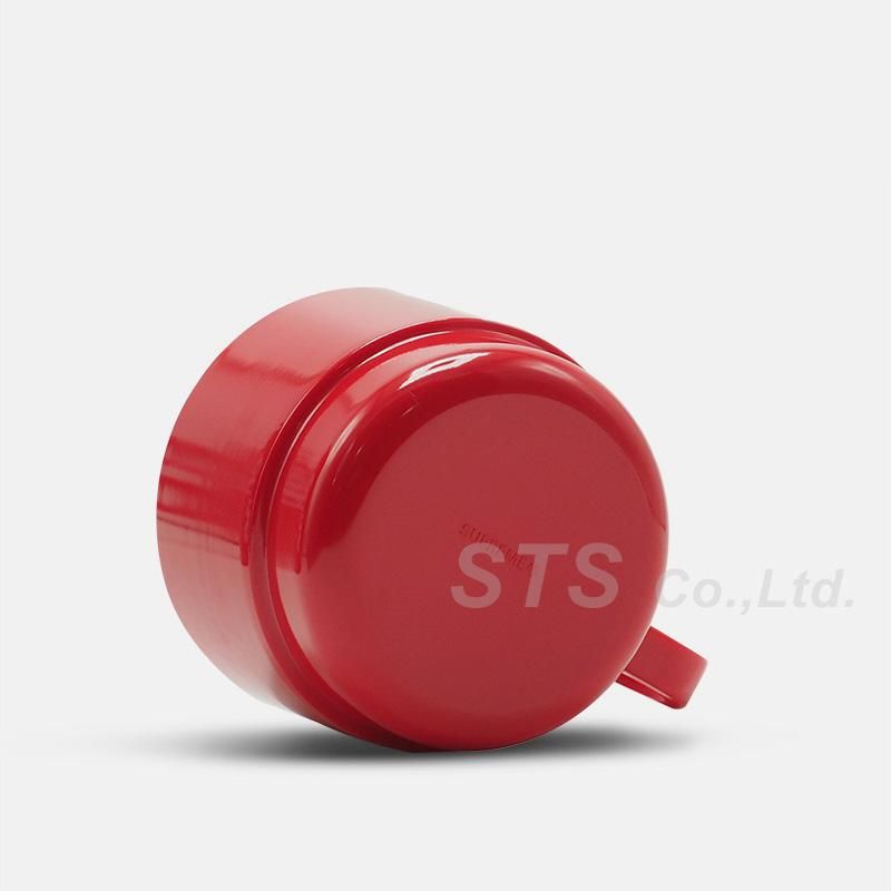 小物 supreme stacking cups Supreme - Stacking Cups (Set of 4) - UG.SHAFT