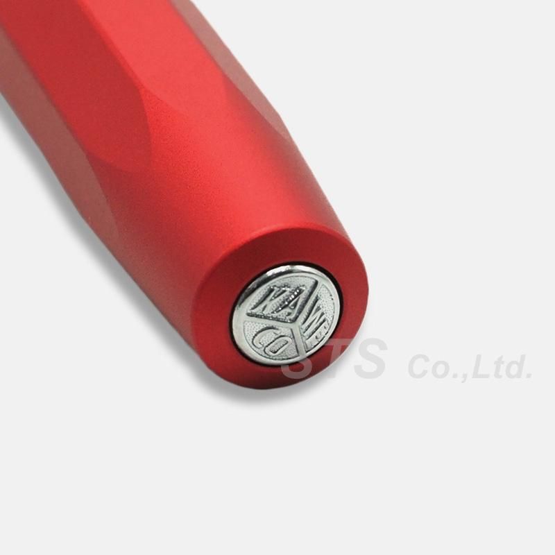 Supreme/Kaweco AL Sport Ballpoint Pen - UG.SHAFT
