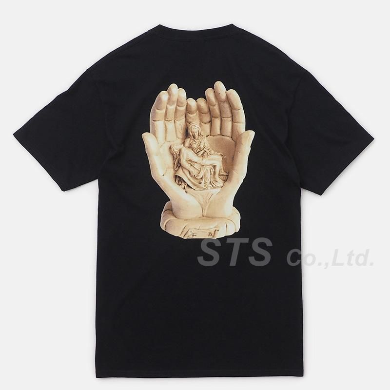 129556395.jpg?cmsp_timestamp=