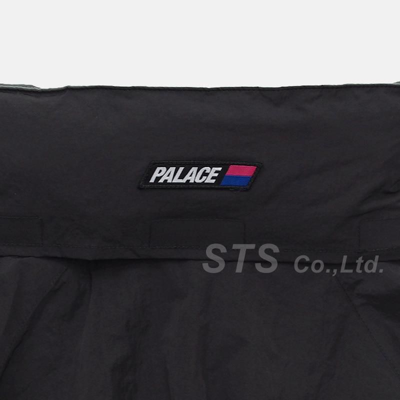 Palace Skateboards - Aqua Jacket - UG.SHAFT