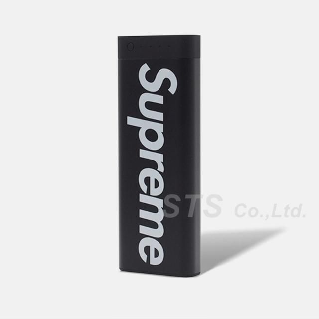 Supreme/mophie encore 20K