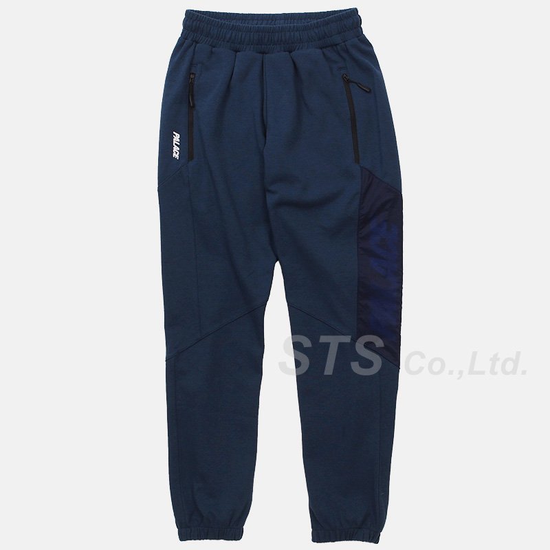 Palace Skateboards - S-Layer Track Joggers - UG.SHAFT