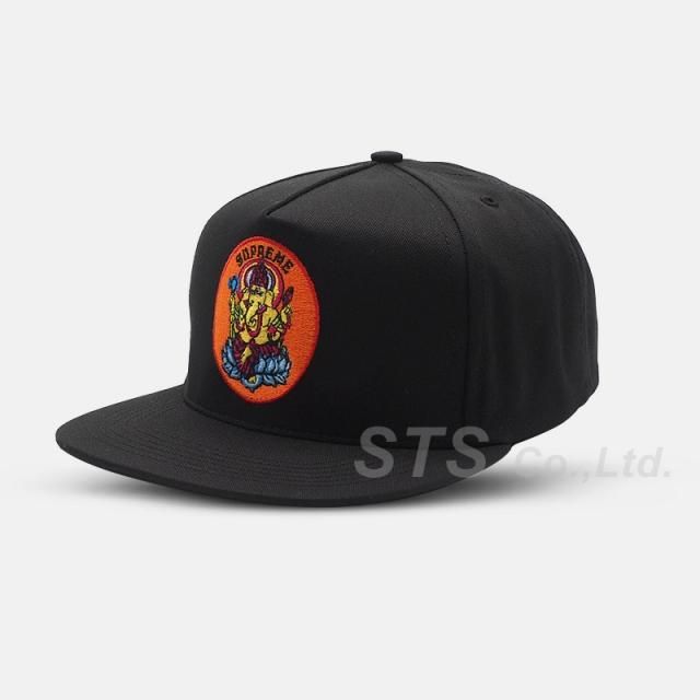 Supreme - Ganesh 5-Panel