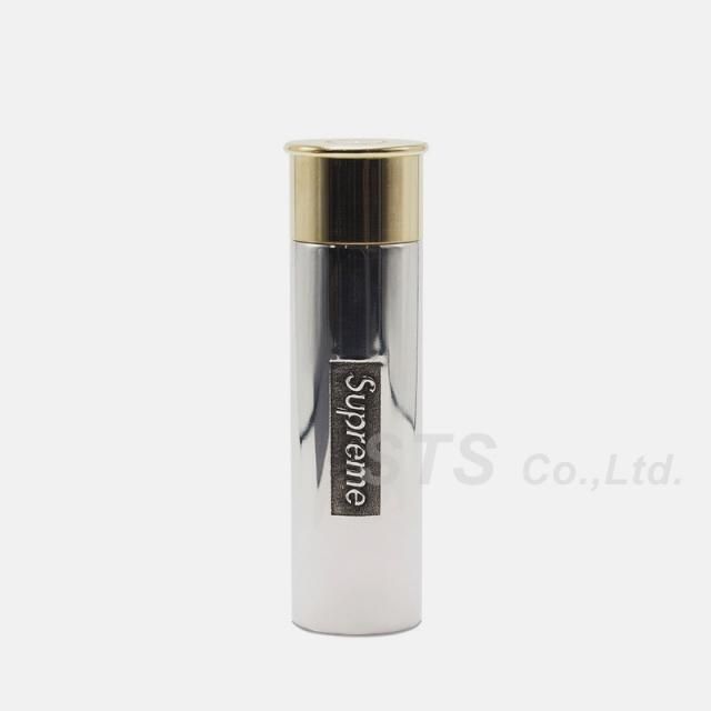 Supreme - Cartridge Flask