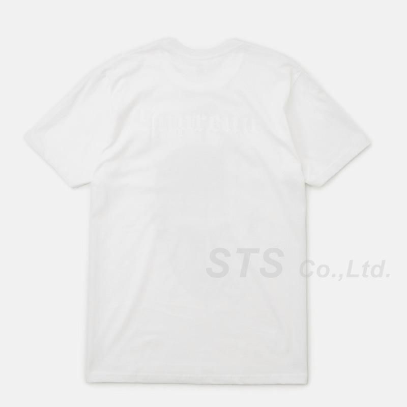 supreme pinhead shirt