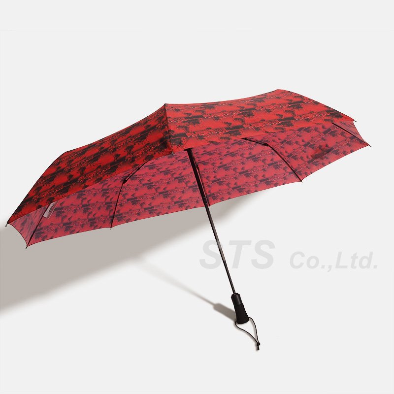Supreme/ShedRain World Famous Umbrella - UG.SHAFT