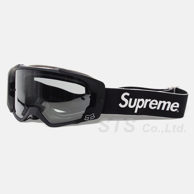 Supreme - Exit Sunglasses - UG.SHAFT