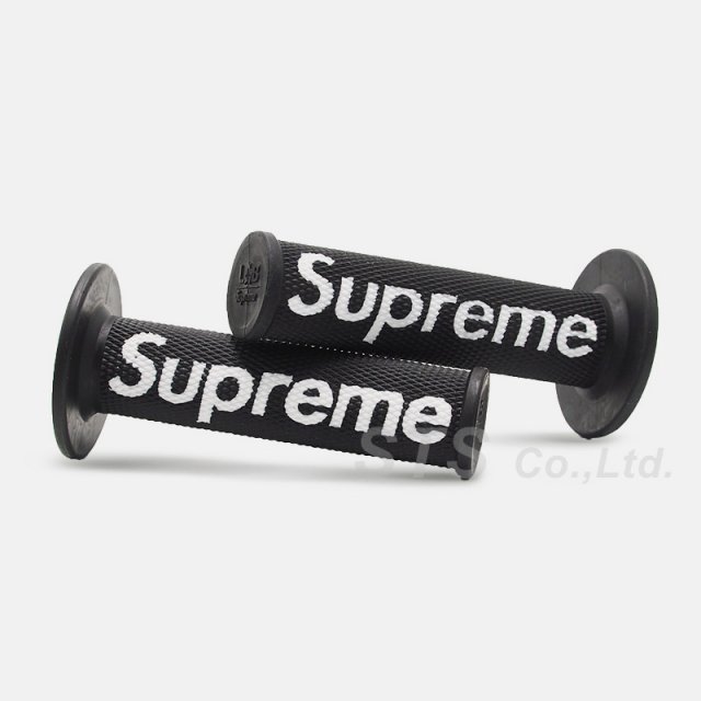 Supreme - Big Logo Beanie - UG.SHAFT