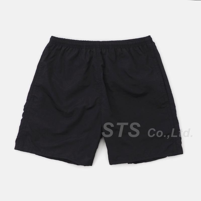 水着・ラッシュガード supreme arc logo water shorts Supreme - Arc Logo Water Short - UG.SHAFT
