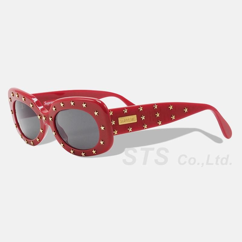 Supreme royale sunglasses hotsell