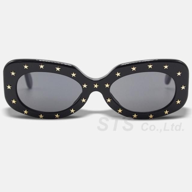 Supreme - Royale Sunglasses