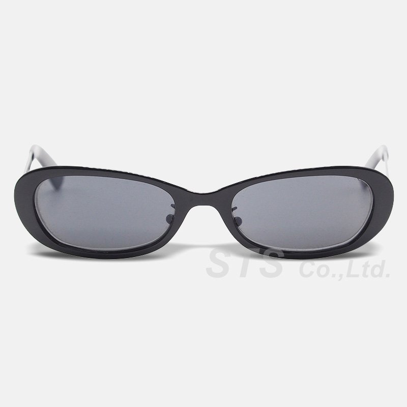 Supreme - Exit Sunglasses - UG.SHAFT