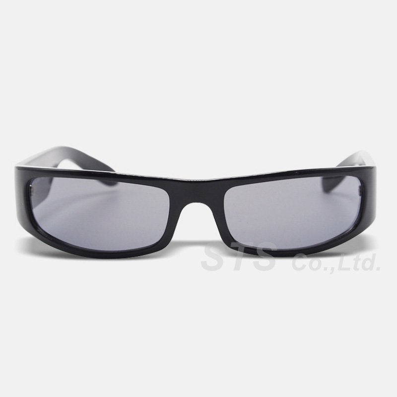 supreme /Astoro Sunglasses サングラスメンズ