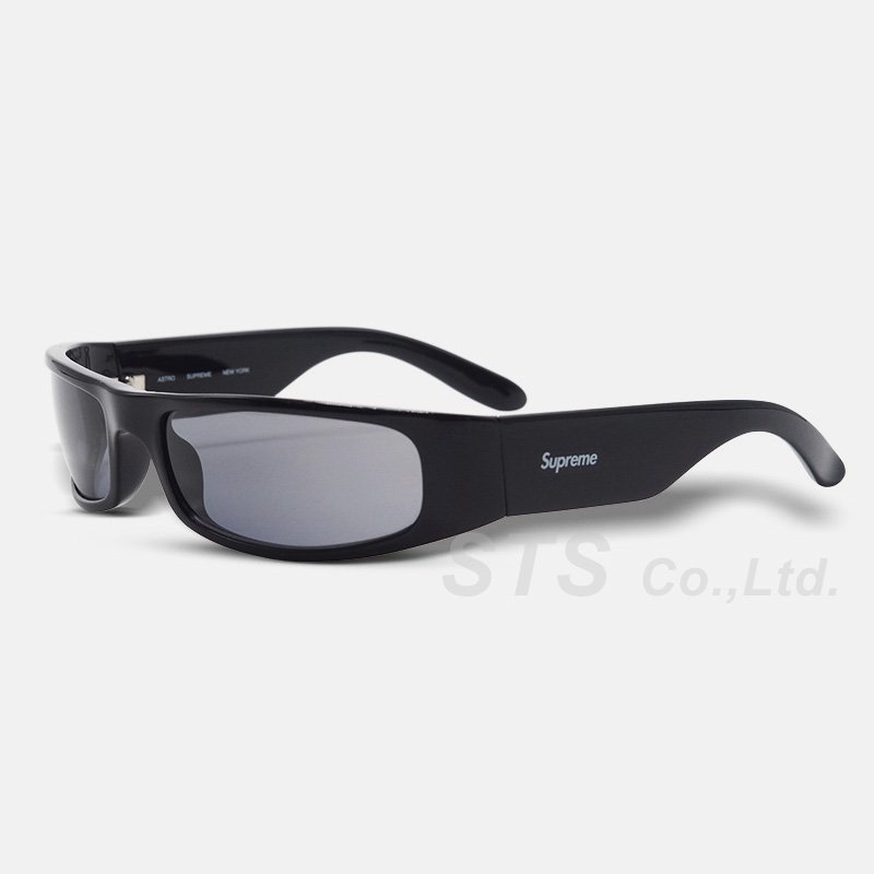 Supreme - Astro Sunglasses - UG.SHAFT