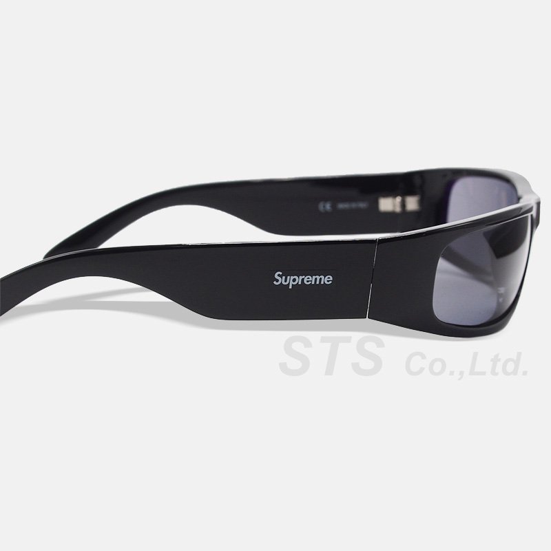 Supreme - Astro Sunglasses - UG.SHAFT