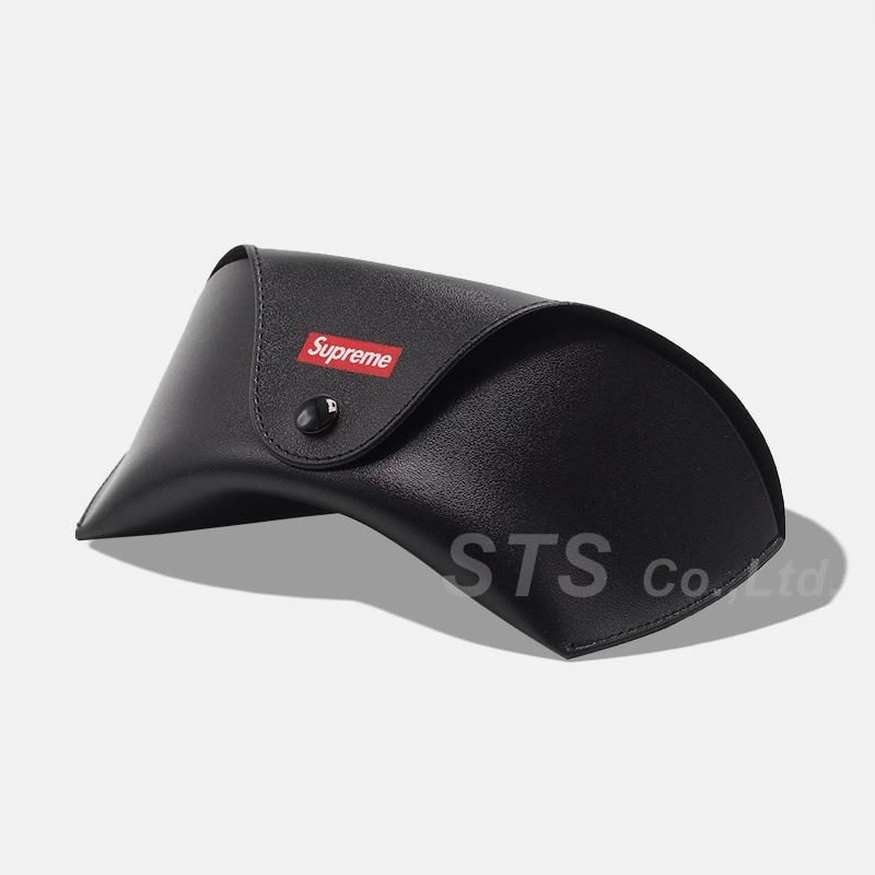 Supreme - Astro Sunglasses - UG.SHAFT