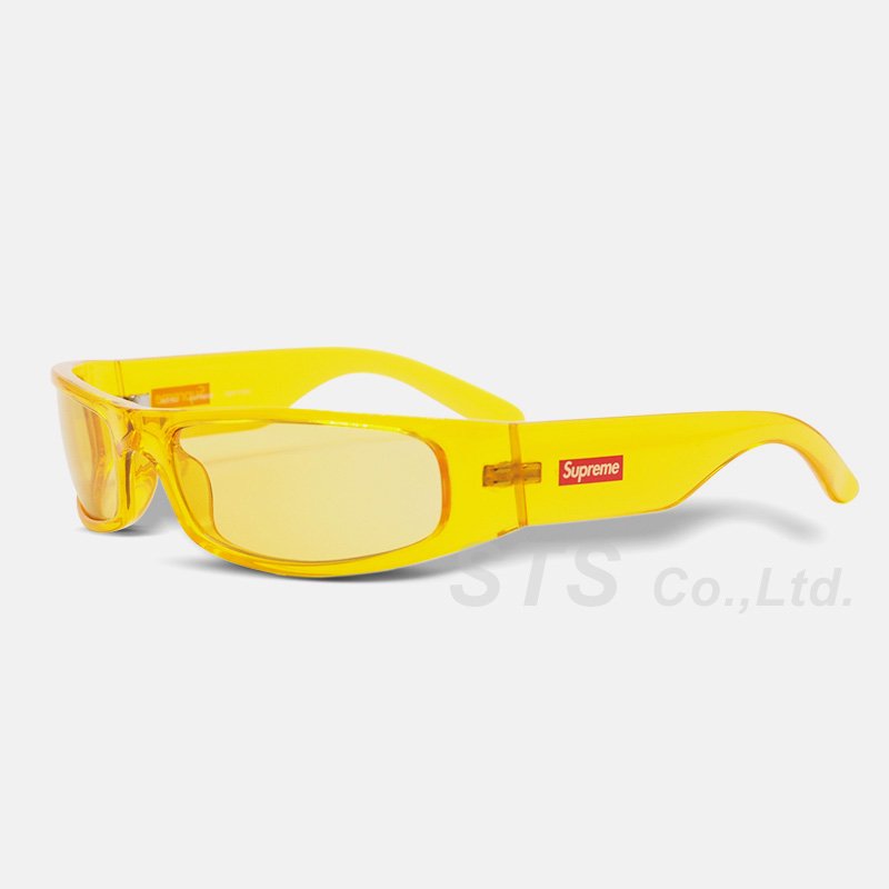 Supreme - Astro Sunglasses - UG.SHAFT