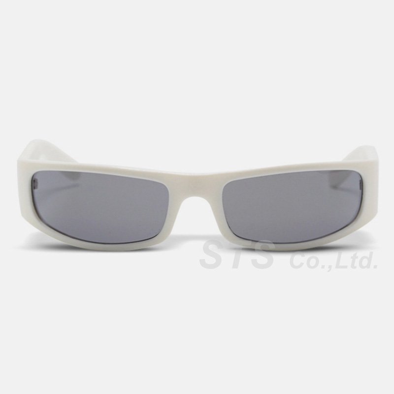 Supreme - Astro Sunglasses - UG.SHAFT