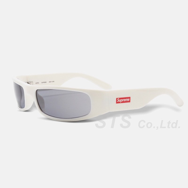 Supreme - Astro Sunglasses - UG.SHAFT