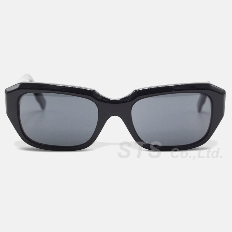 Supreme - Booker Sunglasses - UG.SHAFT