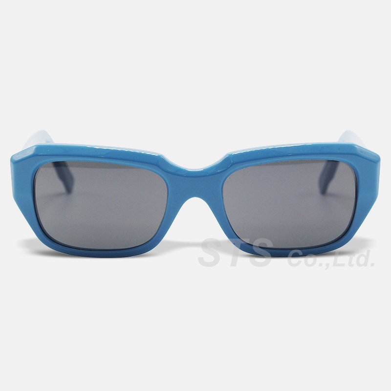 Supreme hotsell booker sunglasses